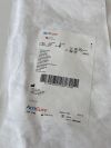 ATRICURE Atriclip Gillinov-Cosgrove Selection Guide CGG100  Exp.2026-004 to 2027-10 (Q33/T4/T8/Y10) AtriClip