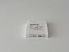 ARTHREX RetroScrew Reverse Thread  AR-1586LB-10  Exp.2023-12  (Q34) RetroScrew Reverse Thread