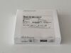 ARTHREX RetroScrew Reverse Thread  AR-1586LB-10  Exp.2023-12  (Q34) RetroScrew Reverse Thread
