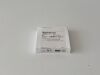 ARTHREX RetroScrew Reverse Thread  AR-1586LB-10  Exp.2023-12  (Q34) RetroScrew Reverse Thread