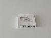 ARTHREX Tenodesis Screw BioComposite  AR-1580BC   Exp.2023-11  (Q34) Tenodesis Screw BioComposite