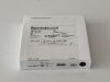 ARTHREX Tenodesis Screw BioComposite  AR-1580BC   Exp.2023-11  (Q34) Tenodesis Screw BioComposite