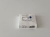ARTHREX BioComposite Interference Screw  AR-1380C   Exp.2023-11  (Q34) BioComposite Interference Screw