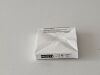 ARTHREX BioComposite Interference Screw  AR-1380C   Exp.2023-11  (Q34) BioComposite Interference Screw