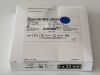 ARTHREX BioComposite Interference Screw  AR-1380C   Exp.2023-11  (Q34) BioComposite Interference Screw