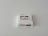 ARTHREX BioComposite Interference Screw  AR-1370C   Exp.2023-12  (Q34) BioComposite Interference Screw