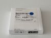 ARTHREX BioComposite Interference Screw  AR-1370C   Exp.2023-12  (Q34) BioComposite Interference Screw