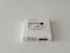 ARTHREX BioComposite Interference Screw  AR-1370C   Exp.2023-12  (Q34) BioComposite Interference Screw