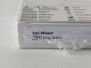 STRYKER Dall-Miles  6704-0-510   Exp.2023-11  (Q34) Dall-Miles