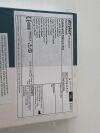 STRYKER Dall-Miles  6704-0-510   Exp.2023-11  (Q34) Dall-Miles