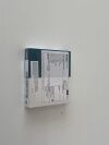 STRYKER Dall-Miles  6704-0-510   Exp.2023-11  (Q34) Dall-Miles