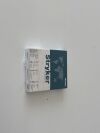 STRYKER Dall-Miles  6704-0-510   Exp.2023-11  (Q34) Dall-Miles