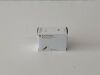 ASPEN Box of 50 Bard-Parker  371210   Exp.2028-01  (Q34) Bard-Parker