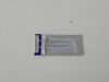 ASPEN Box of 50 Bard-Parker  371210   Exp.2028-01  (Q34) Bard-Parker