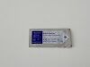 ASPEN Box of 50 Bard-Parker  371210   Exp.2028-01  (Q34) Bard-Parker
