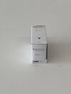 ASPEN Box of 50 Bard-Parker  371210   Exp.2028-01  (Q34) Bard-Parker