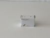 ASPEN Box of 50 Bard-Parker  371210   Exp.2028-01  (Q34) Bard-Parker