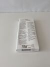 3M High Flow  24355   Exp.2023-11  (Q34) High Flow