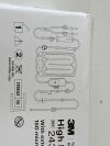 3M High Flow  24355   Exp.2023-11  (Q34) High Flow