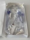 3M High Flow  24355   Exp.2023-11  (Q34) High Flow