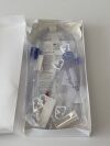 3M High Flow  24355   Exp.2023-11  (Q34) High Flow