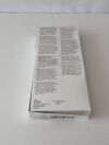 3M High Flow  24355   Exp.2023-11  (Q34) High Flow