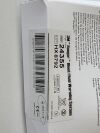 3M High Flow  24355   Exp.2023-11  (Q34) High Flow