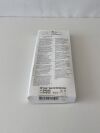 3M High Flow  24355   Exp.2023-11  (Q34) High Flow