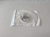 VIOPTIX T.Ox Tissue Oximeter  D118688   Exp.2024-02  (Q30) T.Ox Tissue Oximeter