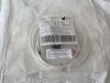 VIOPTIX T.Ox Tissue Oximeter  D118688   Exp.2024-02  (Q30) T.Ox Tissue Oximeter