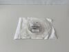 VIOPTIX T.Ox Tissue Oximeter  D118688   Exp.2024-02  (Q30) T.Ox Tissue Oximeter