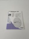 BARD Ventralight ST Mesh, Ellipse 4" x 6" 5954460   Exp.2023-10  (Q30) Ventralight ST