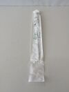 ENCISION AEM Shield Disposable Electrode  FC0311  Exp.2026-09 & 2027-01  (Q30) AEM Shield Disposable Electrode