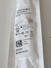 ENCISION AEM Shield Disposable Electrode  FC0311  Exp.2026-09 & 2027-01  (Q30) AEM Shield Disposable Electrode