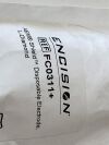 ENCISION AEM Shield Disposable Electrode  FC0311  Exp.2026-09 & 2027-01  (Q30) AEM Shield Disposable Electrode