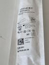ENCISION AEM Shield Disposable Electrode  FC0311  Exp.2026-09 & 2027-01  (Q30) AEM Shield Disposable Electrode