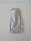ARTHREX Suture Anchor BioComposite  AR-1938BC   Exp.2023-11  (Q30) Suture Anchor BioComposite