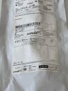 ARTHREX Suture Anchor BioComposite  AR-1938BC   Exp.2023-11  (Q30) Suture Anchor BioComposite