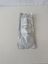 ARTHREX Suture Anchor BioComposite  AR-1938BC   Exp.2023-11  (Q30) Suture Anchor BioComposite
