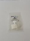 GORE Seamguard Bioabsorbable  20055724   Exp.2023-11 to 2023-12 (A17/J4) Seamguard Bioabsorbable
