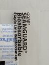 GORE Seamguard Bioabsorbable  20055724   Exp.2023-11 to 2023-12 (A17/J4) Seamguard Bioabsorbable