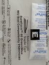 GORE Seamguard Bioabsorbable  20055724   Exp.2023-11 to 2023-12 (A17/J4) Seamguard Bioabsorbable
