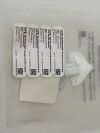 GORE Seamguard Bioabsorbable  20055724   Exp.2023-11 to 2023-12 (A17/J4) Seamguard Bioabsorbable