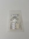 GORE Seamguard Bioabsorbable  20055724   Exp.2023-11 to 2023-12 (A17/J4) Seamguard Bioabsorbable