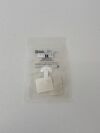 GORE Seamguard Bioabsorbable  20055724   Exp.2023-11 to 2023-12 (A17/J4) Seamguard Bioabsorbable