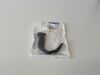 SPECTRUM LoPro S4  0574-0195   Exp.2023-08  (Q30) LoPro S4