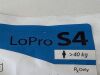 SPECTRUM LoPro S4  0574-0195   Exp.2023-08  (Q30) LoPro S4