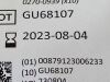 SPECTRUM LoPro S4  0574-0195   Exp.2023-08  (Q30) LoPro S4