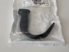 SPECTRUM LoPro S4  0574-0195   Exp.2023-08  (Q30) LoPro S4