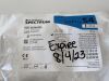 SPECTRUM LoPro S4  0574-0195   Exp.2023-08  (Q30) LoPro S4